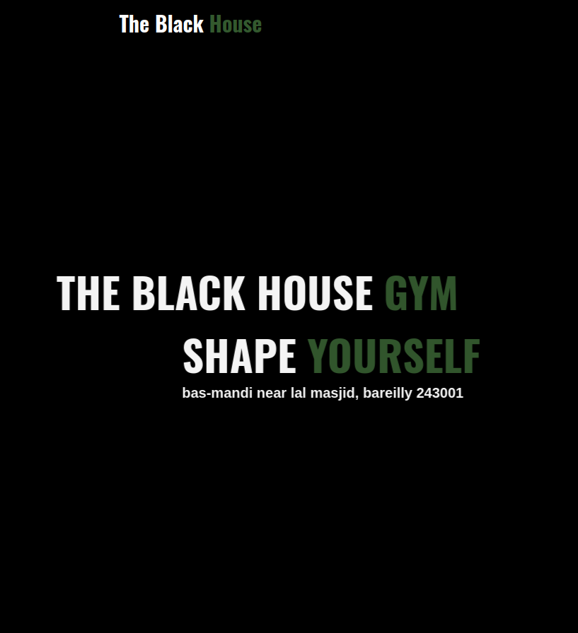 Designing a better cinema experience