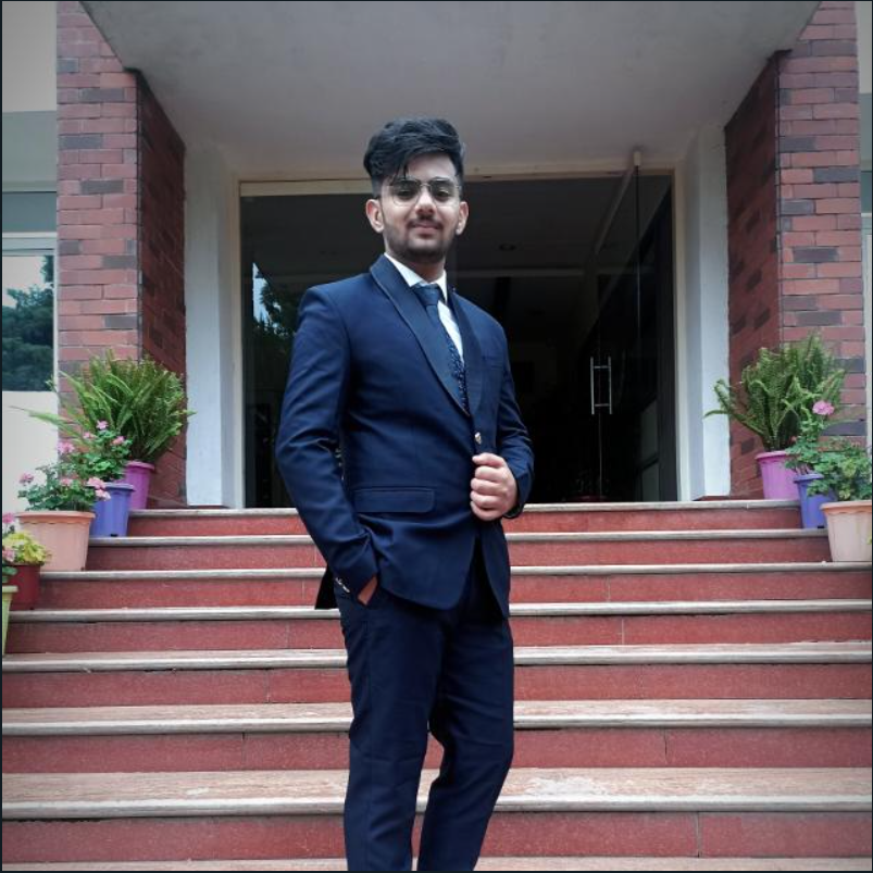 3 Ways to Get Client Approval for Scope Changes