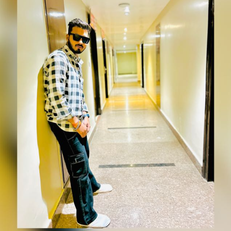 Top 21 Must-Read Blogs For Creative Agencies